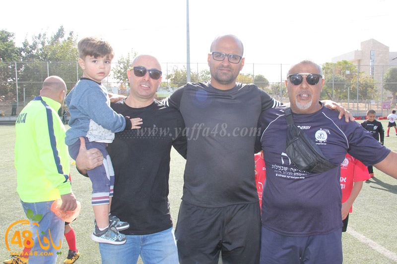 kofr qasemqnj (61).JPG